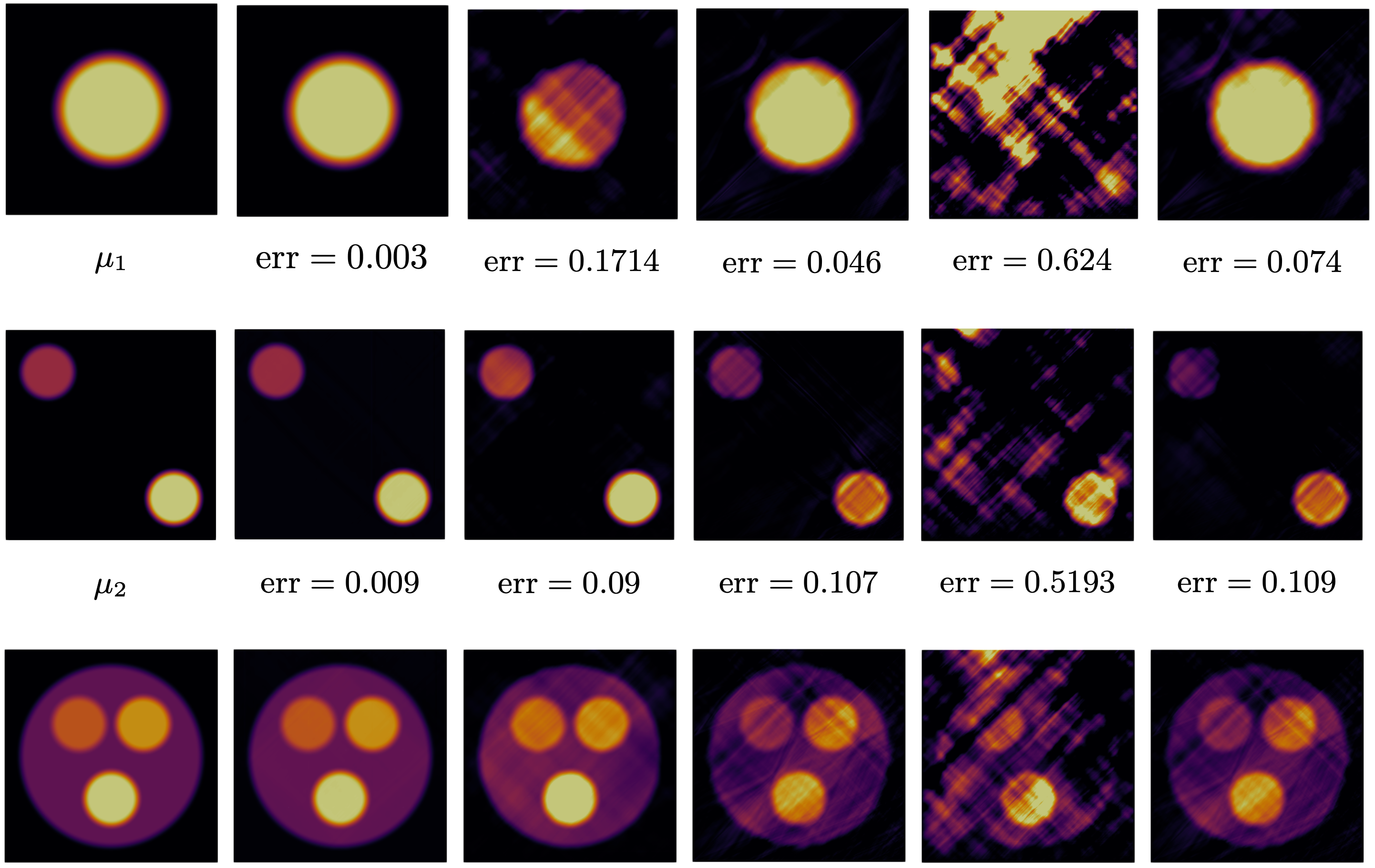 Welcome to [Chibli, Genet and Imperiale. Submitted.]'s demos! - Home